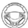 CADILLAC Escalade (2022) - AquelmomentSuperCruiseest-il disponible? - 1