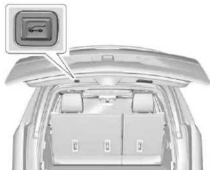 CADILLAC Escalade (2022) - 24CLÉS. PORTESETGLACES - 2