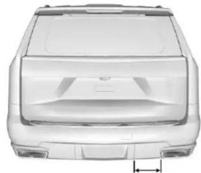 CADILLAC Escalade (2022) - Fonjectionnemaintslibres - 1