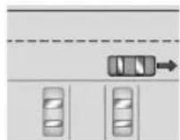 CADILLAC Escalade (2022) - Commentactiverlestationnement automatique - 2