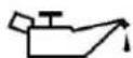 CADILLAC Escalade (2022) - Attention(Suite) - 1