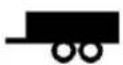 CADILLAC Escalade (2022) - 148INSTRUMENTSETCOMMANDES - 3