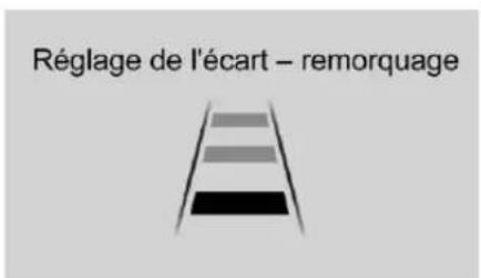 CADILLAC Escalade (2022) - 324CONDUITEETFONCTIONNEMENT - 6