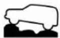CADILLAC Escalade (2022) - 148INSTRUMENTSETCOMMANDES - 1