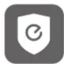 eufy Indoor Cam 1080p Pan & Tilt - EINRICHTEN DES SYSTEMS - 1