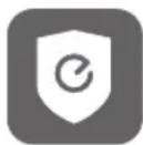 eufy Indoor Cam 1080p Pan & Tilt - CONFIGURACIÓN DEL SISTEMA - 1