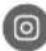 eufy Indoor Cam 1080p Pan & Tilt - - Email Us - 3