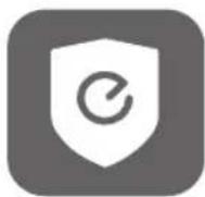 eufy Indoor Cam Mini 2K - / ANADIENDO A LA APLICACION EUFY SECURITY - 2