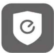eufy Indoor Cam Mini 2K - / AJOUT VERS L'APPLICATION EUFY - 1