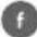 eufy Indoor Cam Mini 2K - GETITON GooglePlay - 1