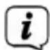 TECHNISAT TechniRadio RDR - Service-instructies - 1