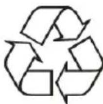 TECHNISAT TechniRadio RDR - Disposal - 2