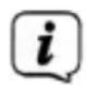TECHNISAT TechniRadio RDR - Włącz urządzenie - 1