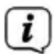 TECHNISAT TechniRadio RDR - TechniSat Digital GmbH - 1