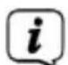 TECHNISAT TechniRadio RDR - Disposal instructions: - 2