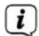 TECHNISAT TechniRadio RDR - Vollständigen Suchlauf durchführen - 3