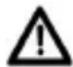TECHNISAT TechniRadio RDR - Important information - 1