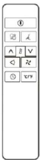 TECHNISAT Technipolar 1 - Vued'ensemble - 1