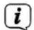 TECHNISAT Technipolar 1 - Tryb nocny - 2