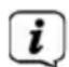 TECHNISAT Technipolar 1 - Delayed switching on - 1