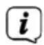 TECHNISAT Technipolar 1 - AVERTISSEMENT! - 1