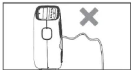 TECHNISAT Technipolar 1 - Condenswater wirdt automatisch en continu afgevoerd: - 2