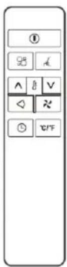 TECHNISAT Technipolar 1 - Übersicht - 1