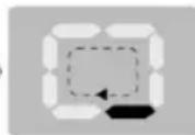 TECHNISAT Technipolar 1 - Ventilatormodus - 6