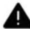 TECHNISAT Technipolar 1 - NETTOYAGE DU FILTRE - 3