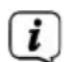 TECHNISAT Technipolar 1 - Automatyczne i ciagle odpradowazanie kondensatu wody: - 3