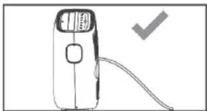 TECHNISAT Technipolar 1 - Dehumidifier mode - 6