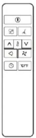 TECHNISAT Technipolar 1 - Overview - 1