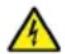 TECHNISAT Technipolar 1 - WARNING! - 1