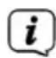 TECHNISAT Technipolar 1 - Mentions legales - 2