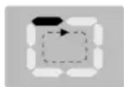 TECHNISAT Technipolar 1 - Ventilatormodus - 2
