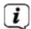 TECHNISAT Technipolar 1 - Service instructions - 3