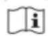 TECHNISAT Technipolar 1 - Sur l'appareil : - 2