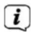 TECHNISAT Technipolar 1 - Consignes d'entretien - 2
