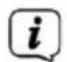 TECHNISAT Technipolar 1 - Tryb nocny - 1