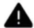 TECHNISAT Technipolar 1 - In this instruction manual: - 1