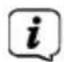 TECHNISAT Technipolar 1 - Dehumidifier mode - 4