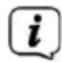 TECHNISAT Technipolar 1 - Mentions legales - 3