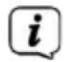 TECHNISAT Technipolar 1 - Delayed turning off - 2