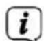 TECHNISAT Technipolar 1 - Mode Chauffage - 1