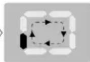 TECHNISAT Technipolar 1 - Ventilatormodus - 8