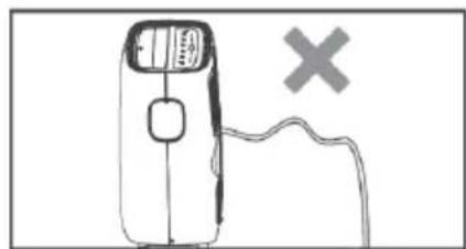 TECHNISAT Technipolar 1 - Mode Déshumidification - 7