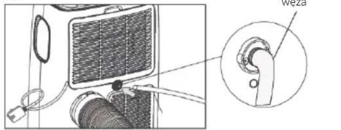 TECHNISAT Technipolar 1 - Tryb osuszania - 3