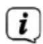 TECHNISAT Technipolar 1 - Servicehinweise - 2
