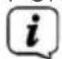 TECHNISAT Technipolar 1 - Wlaczanie i wylaczanie - 1