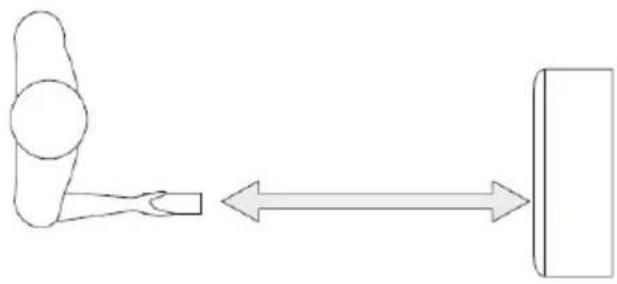 TECHNISAT Technipolar 1 - Overview - 2